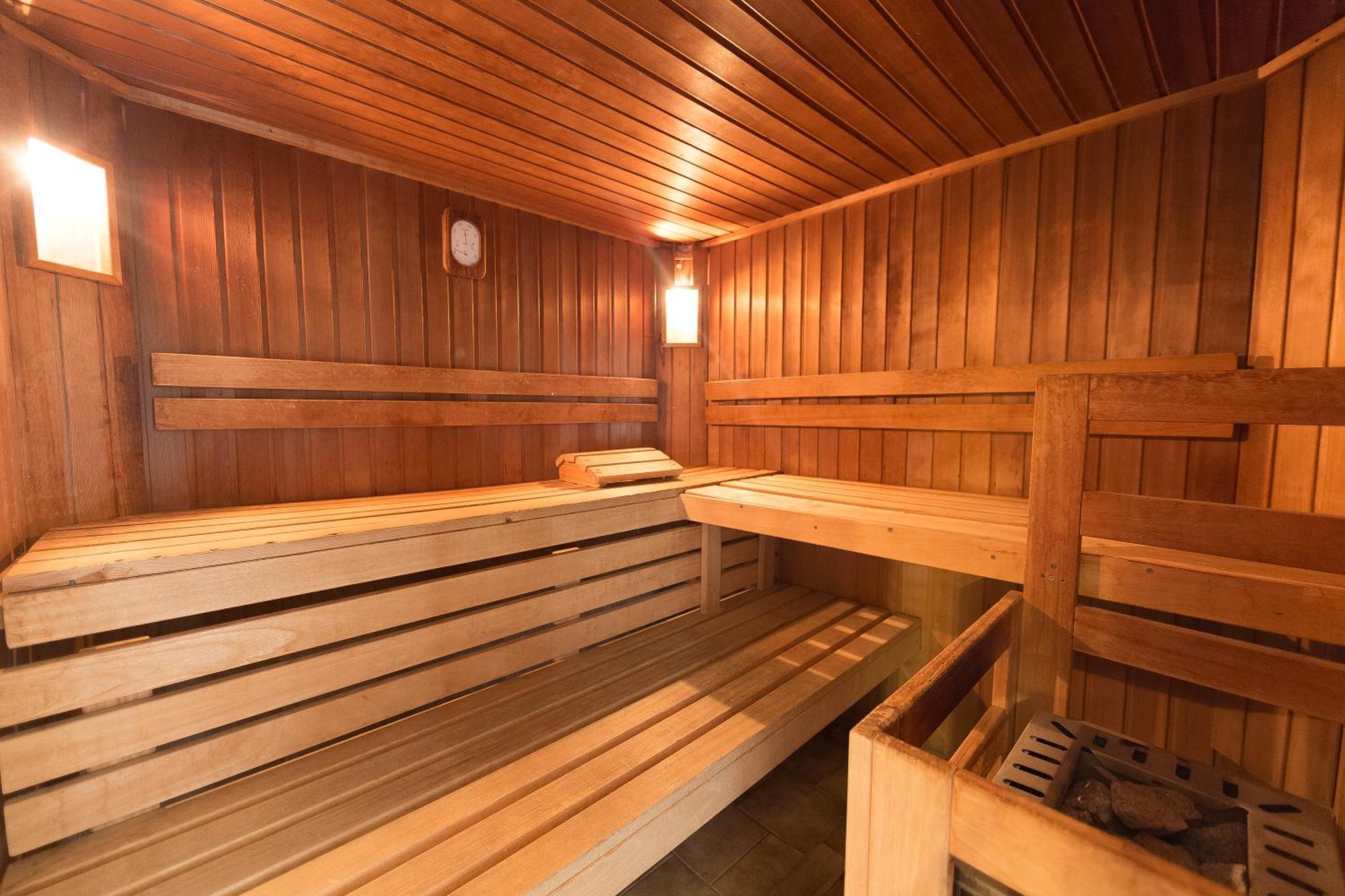 فندق Pichlerhof ريفا دي توريس المظهر الخارجي الصورة