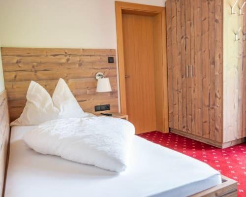 فندق Pichlerhof ريفا دي توريس المظهر الخارجي الصورة