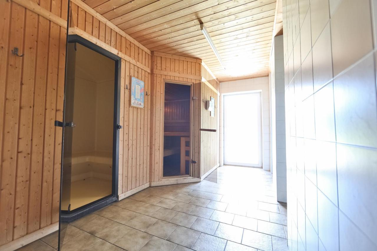 فندق Pichlerhof ريفا دي توريس المظهر الخارجي الصورة